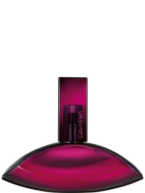Forbidden Euphoria — Calvin Klein