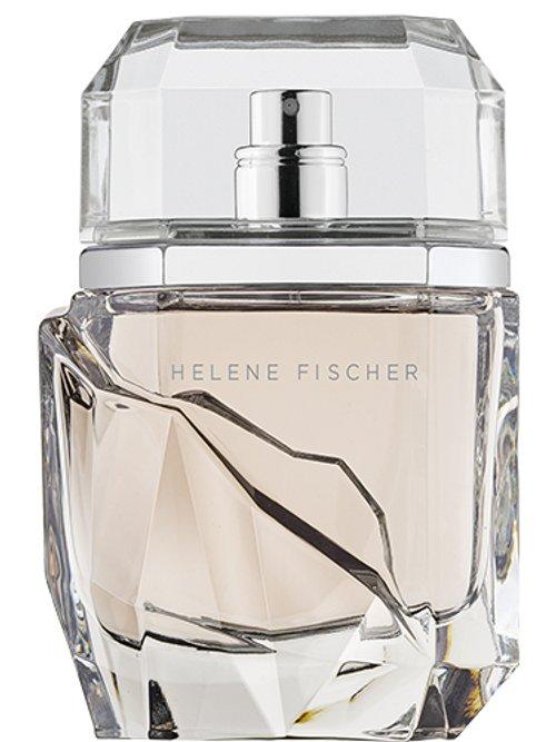 That'S Me — Helene Fischer