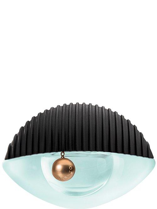Kenzo World Eau De Parfum — Kenzo