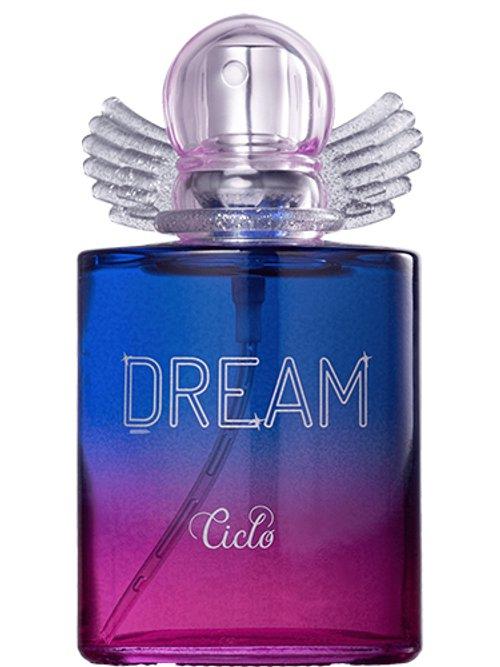 Ciclo Dream — Ciclo