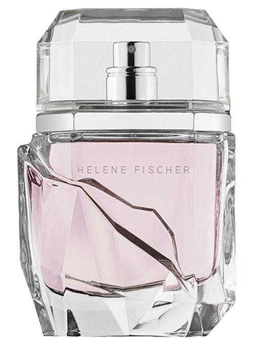 That'S Me! Love — Helene Fischer