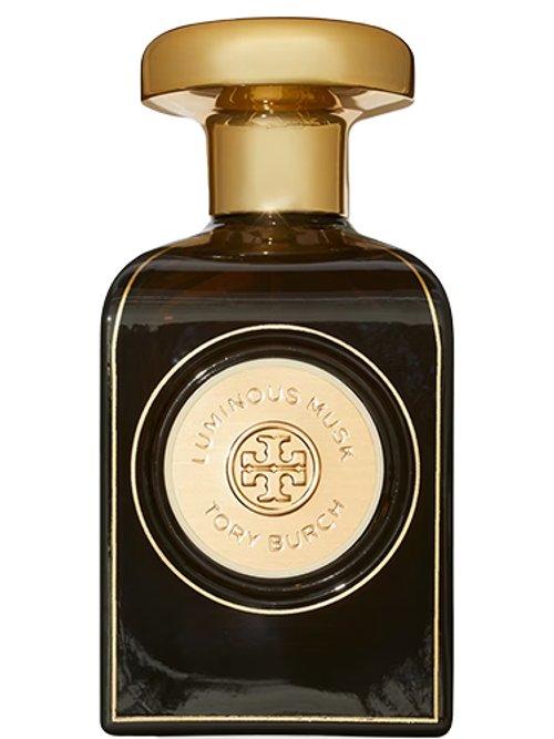 Luminous Musk — Tory Burch
