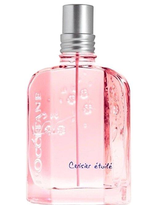 Cerisier Étoilé — L'Occitane