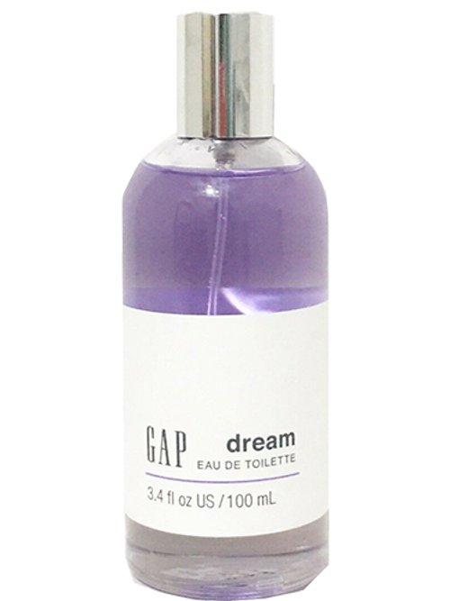 Dream — Gap