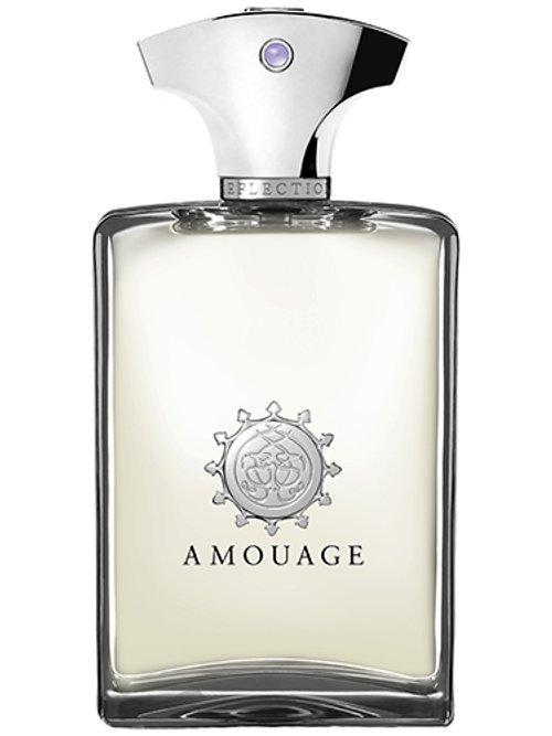 Reflection Man — Amouage