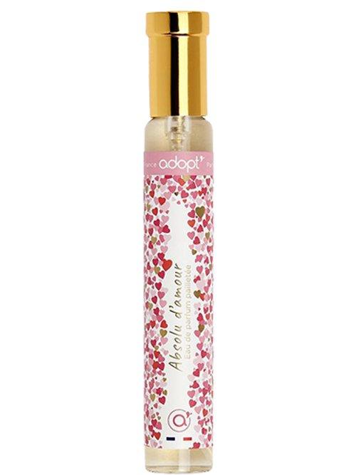 Absolu D'Amour — Adopt