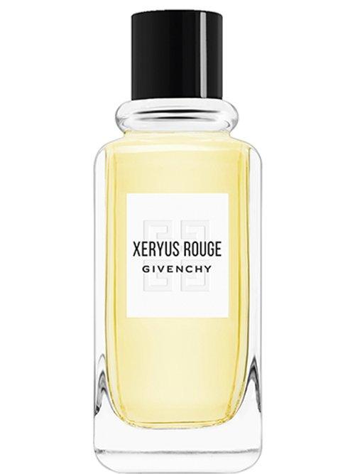 Xeryus Rouge Les Mythiques — Givenchy
