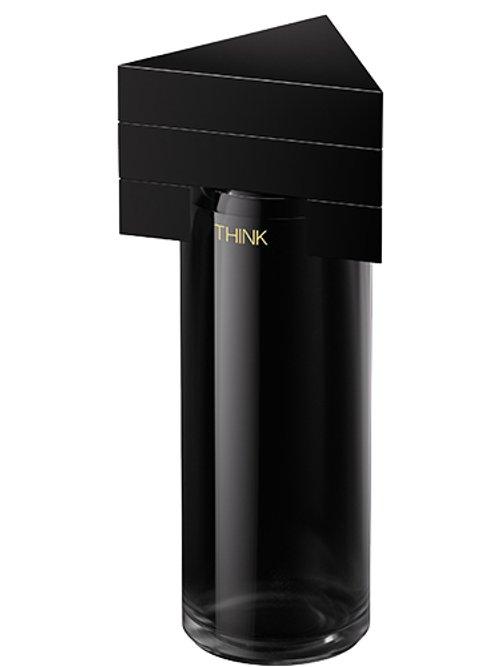 Think — Documents