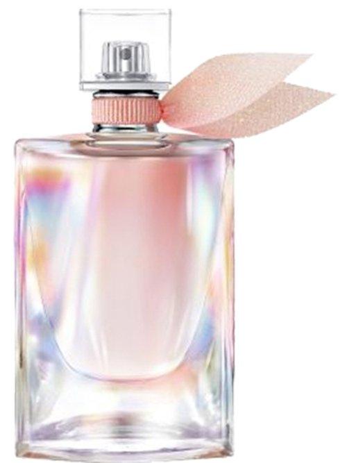 La Vie Est Belle Soleil Cristal — Lancôme