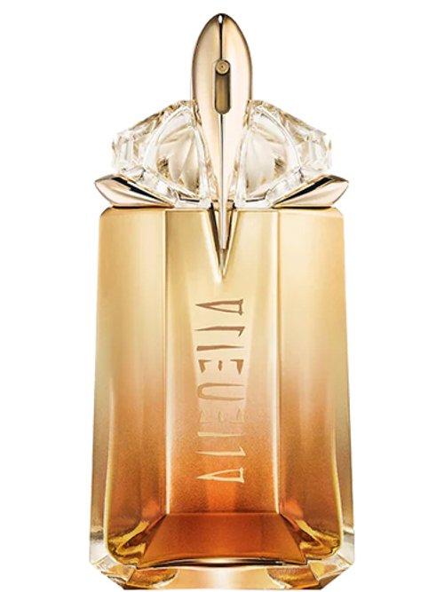 Alien Goddess Intense — Mugler