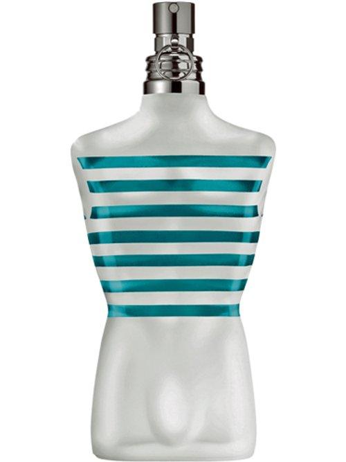 Le Beau Male — Jean Paul Gaultier