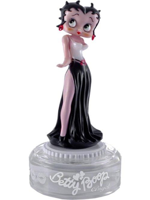 Angel Betty — Betty Boop