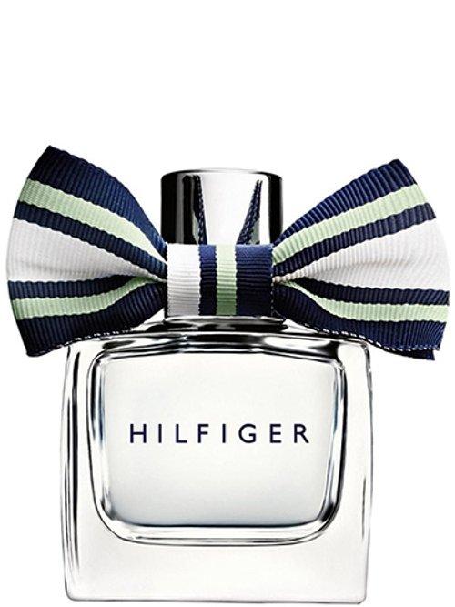Hilfiger Woman Pear Blossom — Tommy Hilfiger