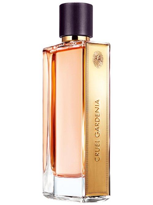 Cruel Gardénia — Guerlain