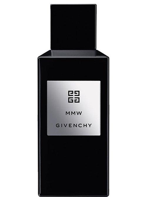 Mmw — Givenchy