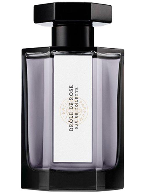 Drôle de Rose — L'Artisan Parfumeur