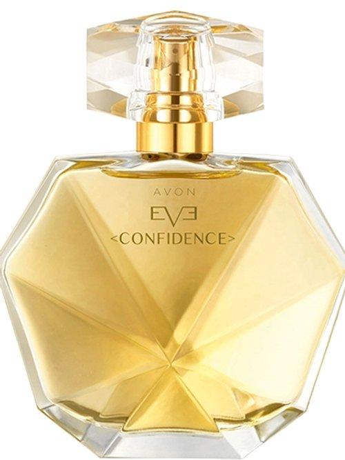Eve Confidence — Avon