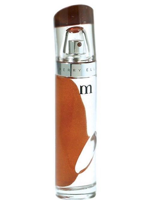 Perry Ellis m — Perry Ellis