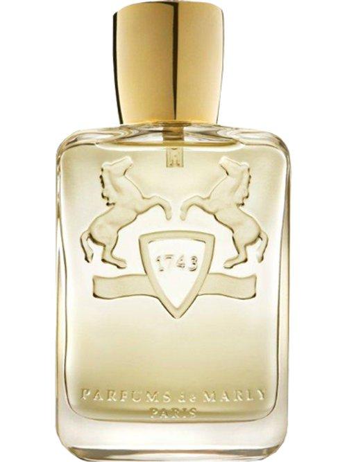 Shagya — Parfums De Marly