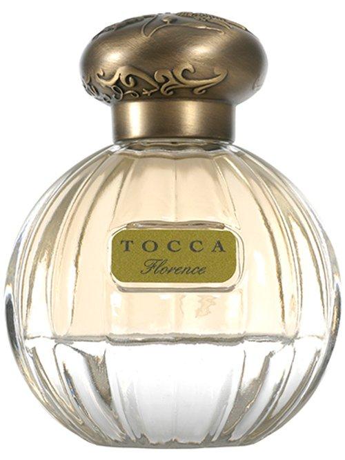 Florence — Tocca