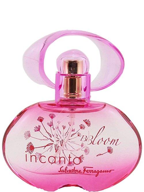 Incanto Bloom New Edition — Salvatore Ferragamo