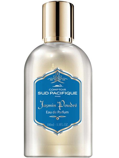 Jasmin Poudre — Comptoir Sud Pacifique