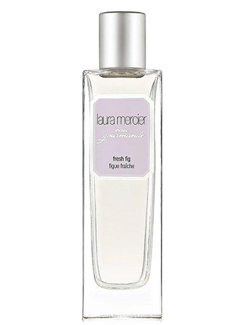 Fresh Fig — Laura Mercier