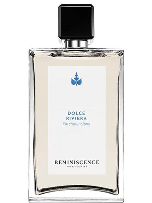Dolce Riviera — Reminiscence