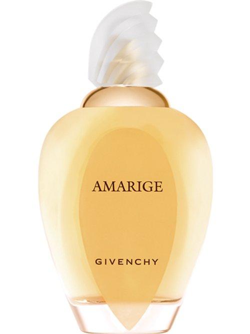 Amarige — Givenchy