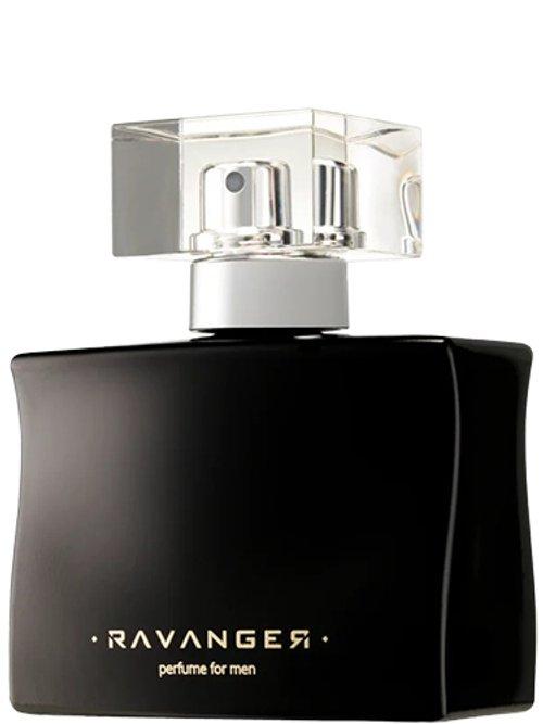 Ravanger — Santini