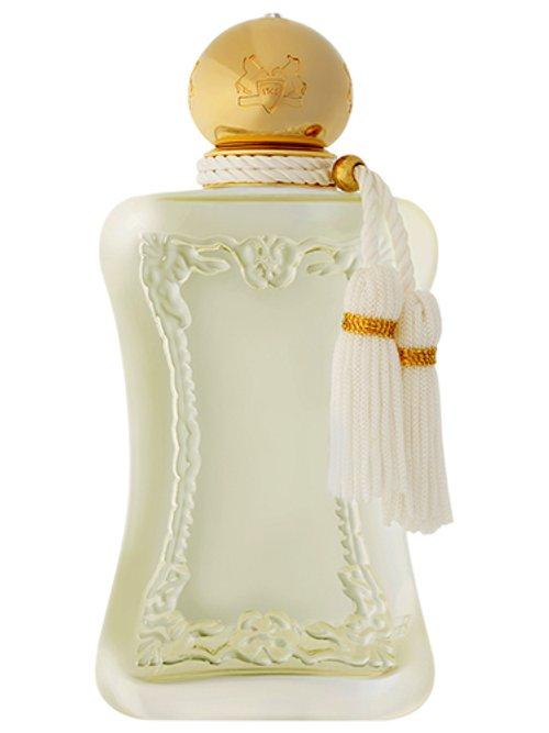 Meliora — Parfums De Marly
