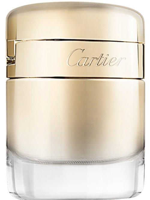 Baiser Volé Extrait De Parfum — Cartier