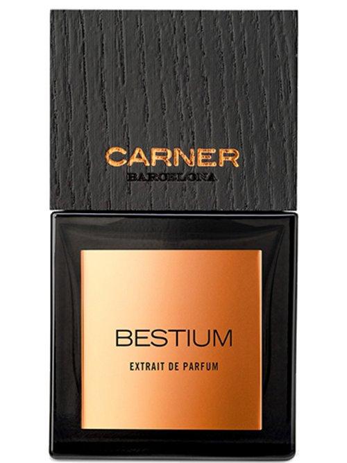 Bestium — Carner Barcelona
