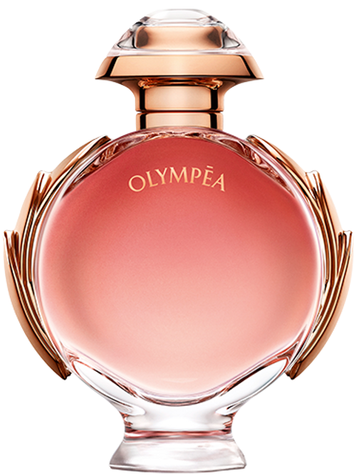 Olympéa Legend — Rabanne
