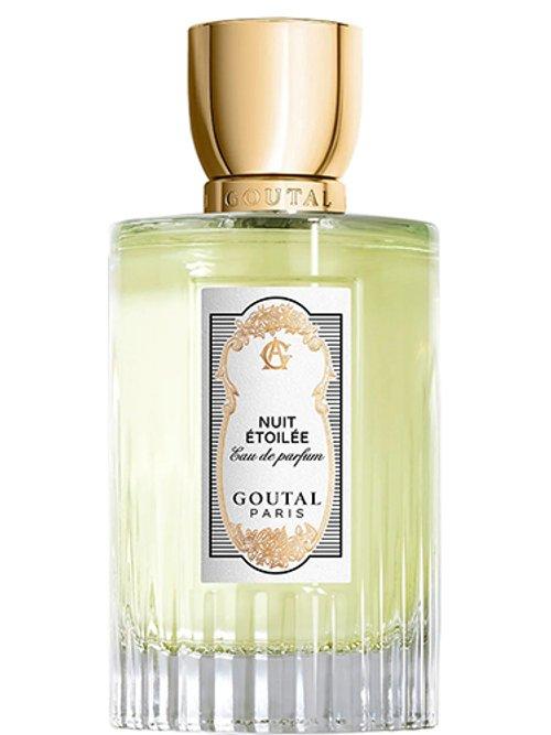 Nuit Etoilee — Goutal