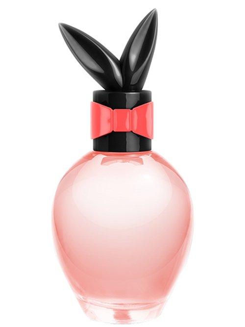 Playboy #generation FOR HER — Playboy