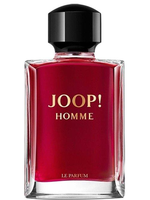 Joop Homme le Parfum — Joop!