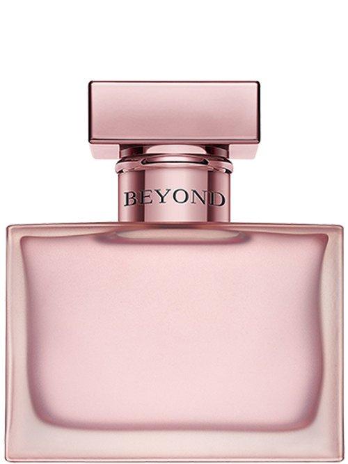 Beyond Romance — Ralph Lauren