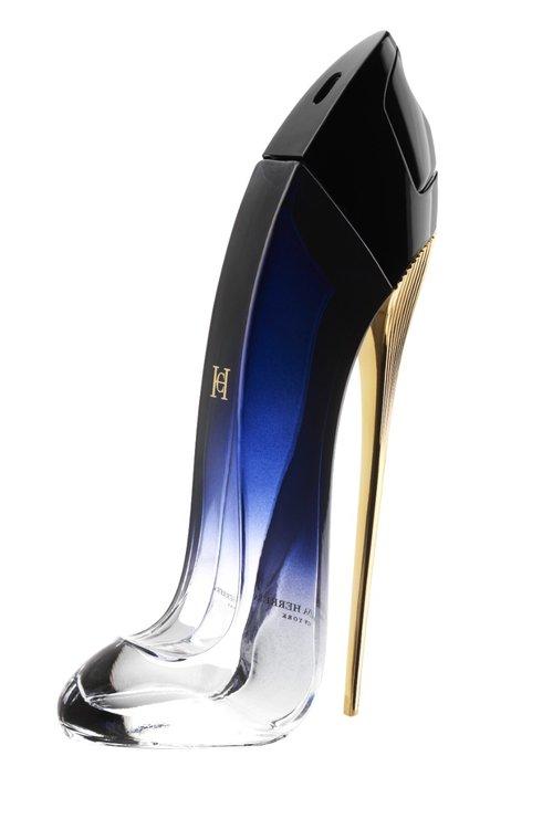 Good Girl Eau De Parfum Légère — Carolina Herrera