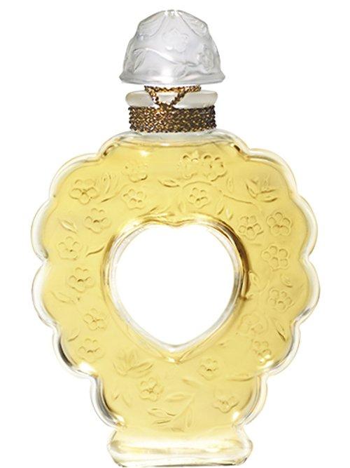Coeur Joie — Nina Ricci
