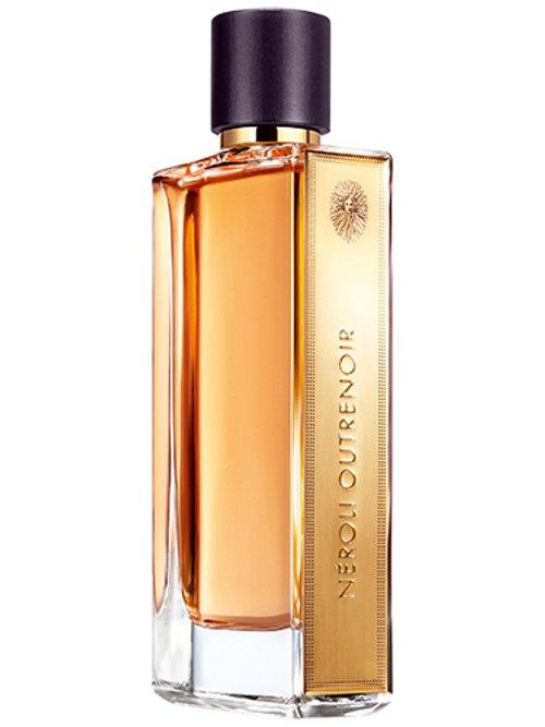 Néroli Outrenoir — Guerlain