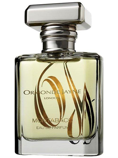 Montabaco — Ormonde Jayne