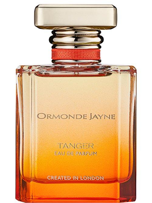Tanger — Ormonde Jayne