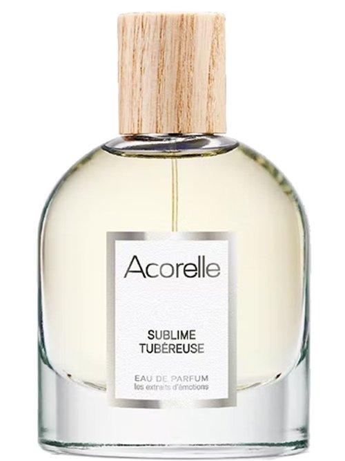 Sublime Tubéreuse — Acorelle