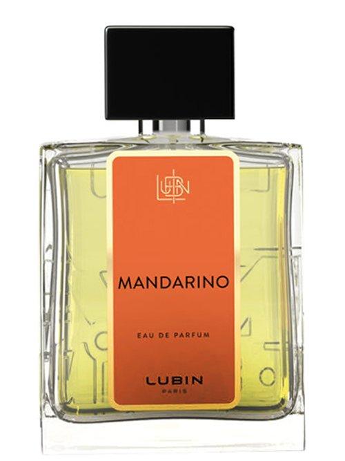 Mandarino — Lubin