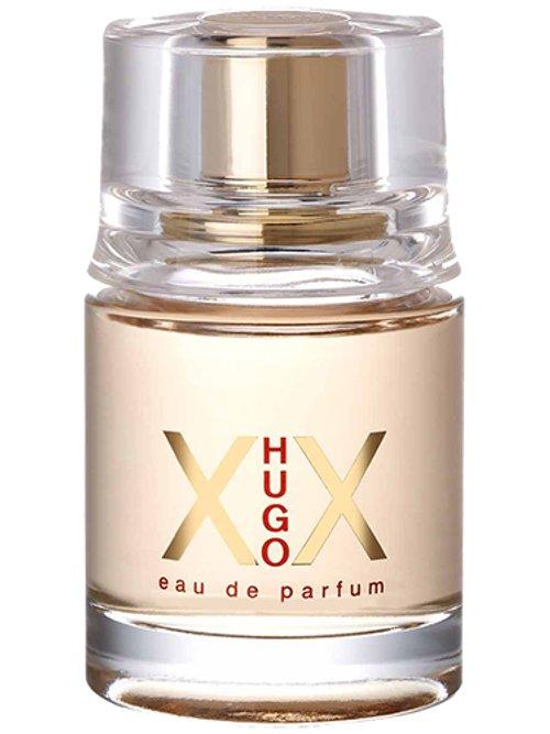 Hugo XX — Hugo Boss