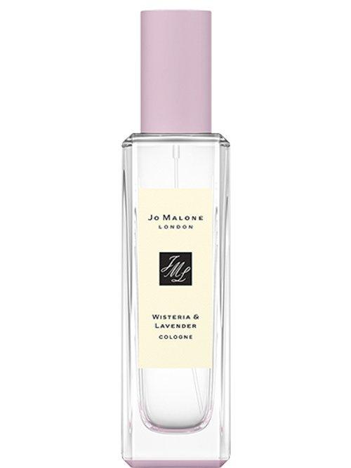 Wisteria & Lavender 2020 — Jo Malone London