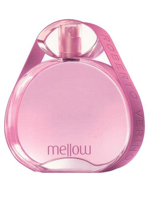Mellow — Roberto Verino