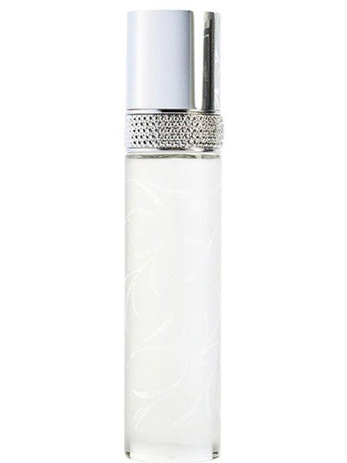 Brilliant White Diamonds — Elizabeth Taylor