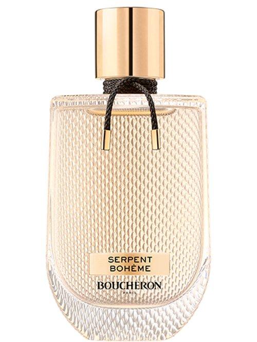 Serpent Bohème — Boucheron